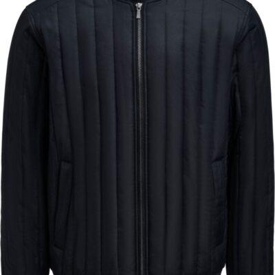 Herren Steppjacke James Harvest | Scarsdale Jacket Men Herren Steppjacke James Harvest | Scarsdale Jacket Men