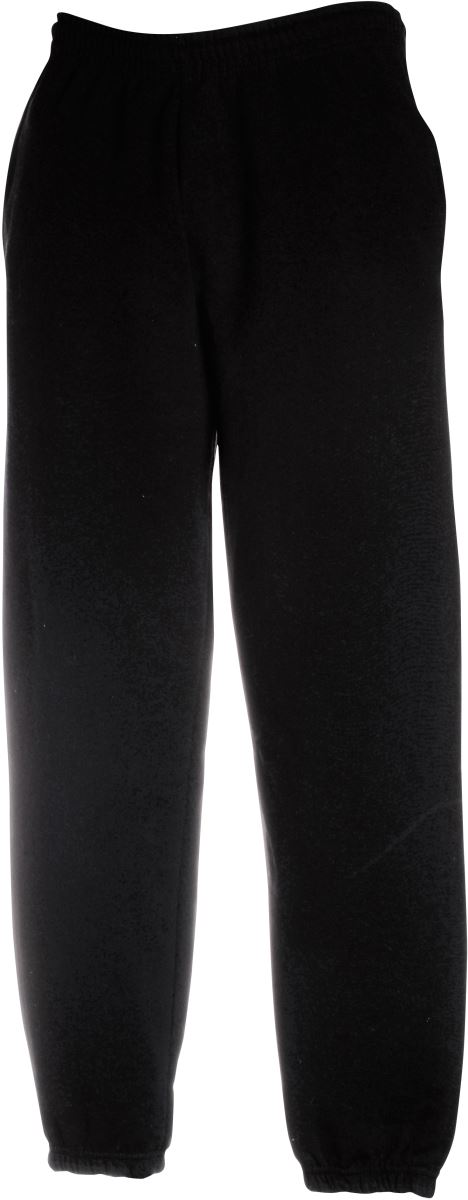 Jogginghose F.O.L. | Classic Elasticated Jog Pants