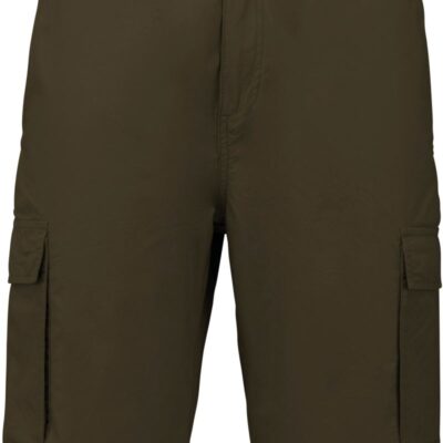 Herren Bermuda Kariban | K 755 Herren Bermuda Kariban | K 755