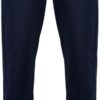 Herren Chino Hose NEOBLU | Gustave Men Herren Chino Hose NEOBLU | Gustave Men