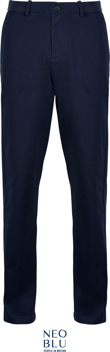 Herren Chino Hose NEOBLU | Gustave Men Herren Chino Hose NEOBLU | Gustave Men