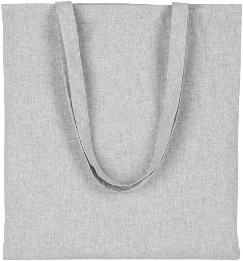 Einkaufstasche "K-loop" Kimood | KI 5220