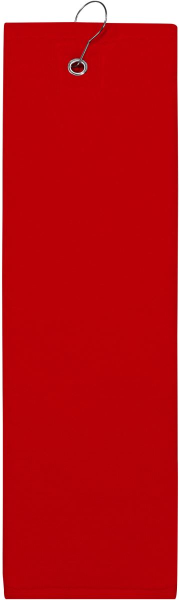 Golf Handtuch The One | Golf