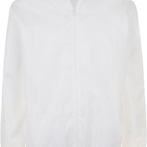 Unisex Windbreaker SOL'S | Shift