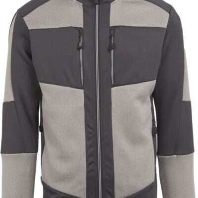 Stretch Jacke "E-volve" Regatta | TRF 720 Stretch Jacke "E-volve" Regatta | TRF 720