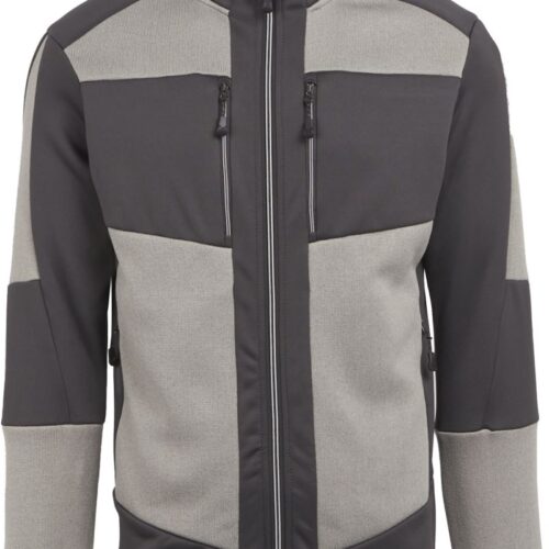 Stretch Jacke "E-volve" Regatta | TRF 720