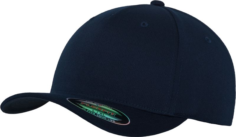 5 Panel Flexfit Kappe Flexfit | 6560