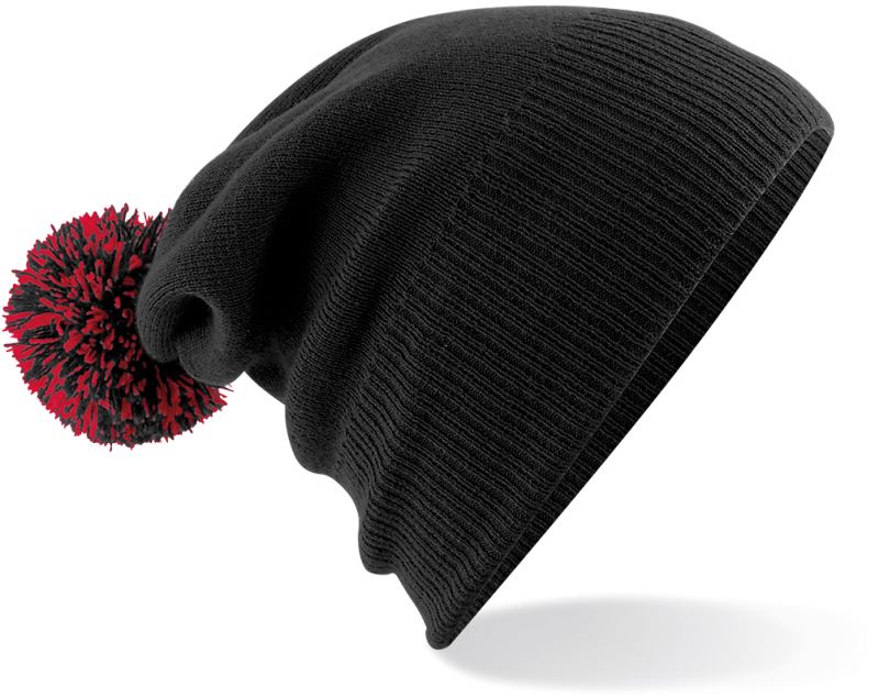 Snowstar® Beanie Beechfield | B 450