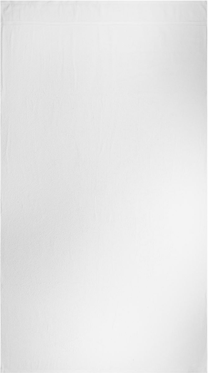 Strandtuch "Recycled" The One | Recycled 100