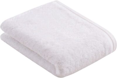 Duschtuch "Vegan Life" Vossen | Vegan Life 67