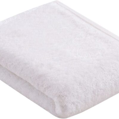 Duschtuch "Vegan Life" Vossen | Vegan Life 67