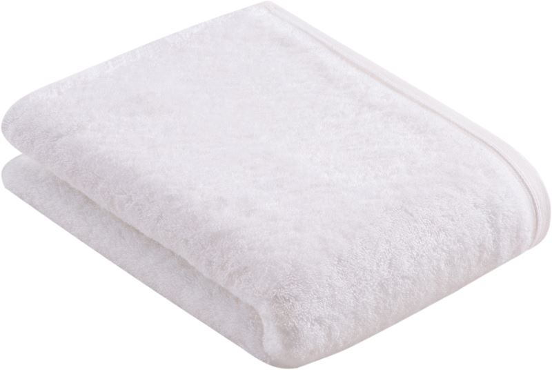 Duschtuch "Vegan Life" Vossen | Vegan Life 67