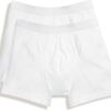 Herren Boxer Shorts 2er Pack F.O.L. | Classic Boxer 2-Pack