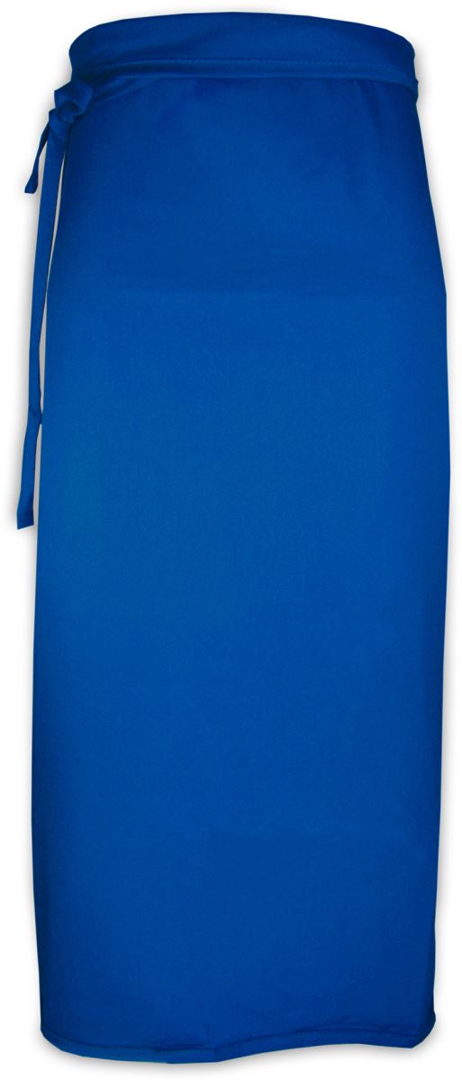 Bistroschürze The One | Bistro 90