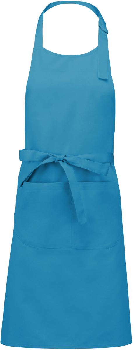 Latzschürze Kariban | K 885