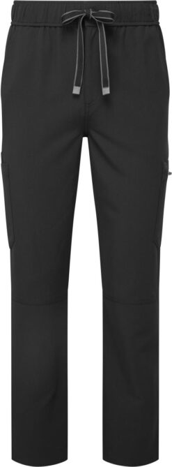 Herren Stretch Cargo Hose Onna | NN 500 L