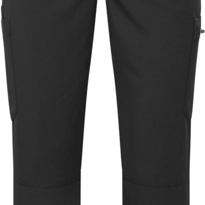 Herren Stretch Cargo Hose Onna | NN 500 L