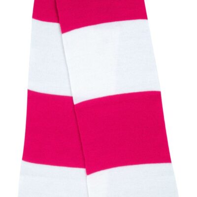 Team Schal Result Winter Essentials | R 146X