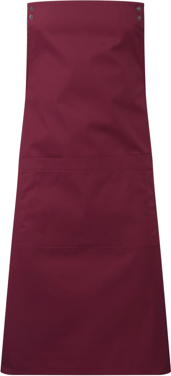 Latzschürze "Swap and Pop" Premier | PR 190