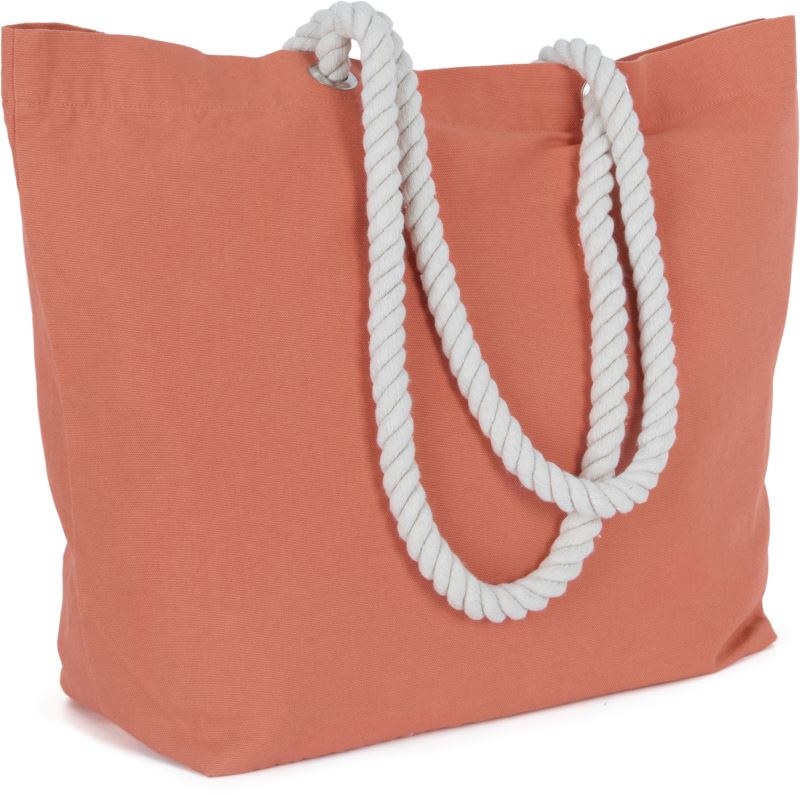 Große Tasche Kimood | KI 3209