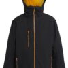 Steppjacke "Navigate" Regatta | TRA 253
