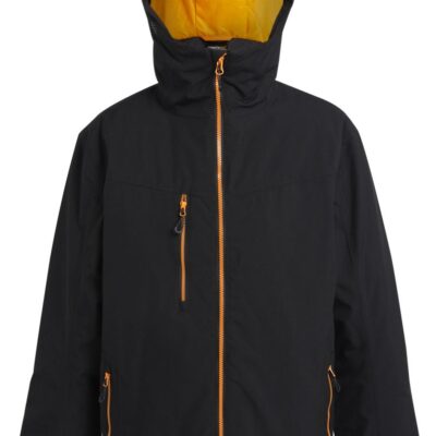 Steppjacke "Navigate" Regatta | TRA 253 Steppjacke "Navigate" Regatta | TRA 253