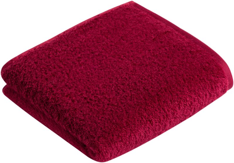 Handtuch "New Generation" Vossen | New Generation 50