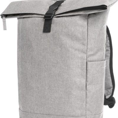 Rucksack "Circle" Halfar | 1816076 Rucksack "Circle" Halfar | 1816076