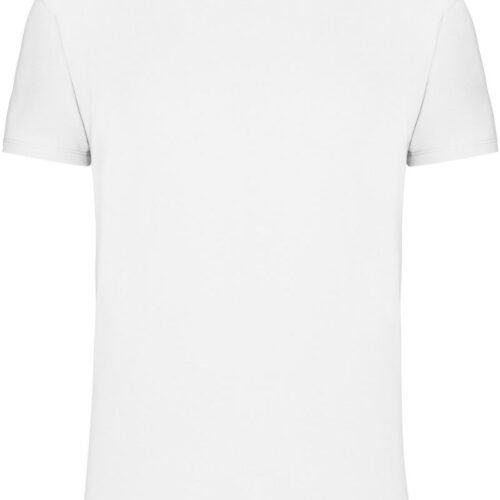 Herren Bio IC T-Shirt Kariban | K 3025IC