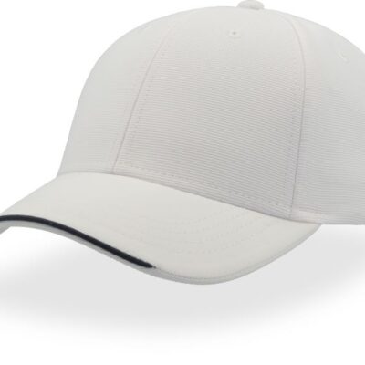 6 Panel Kappe Atlantis | Estoril-S 6 Panel Kappe Atlantis | Estoril-S