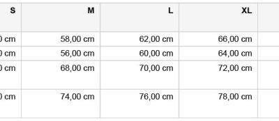 Herren Kapuzen Steppweste Daiber | JN 1004