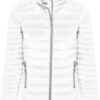 Leichte Damen Steppjacke Kariban | K 6121 Leichte Damen Steppjacke Kariban | K 6121