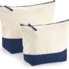 Canvas Accessoires Tasche Westford Mill | W 544 Canvas Accessoires Tasche Westford Mill | W 544