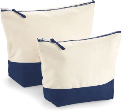 Canvas Accessoires Tasche Westford Mill | W 544
