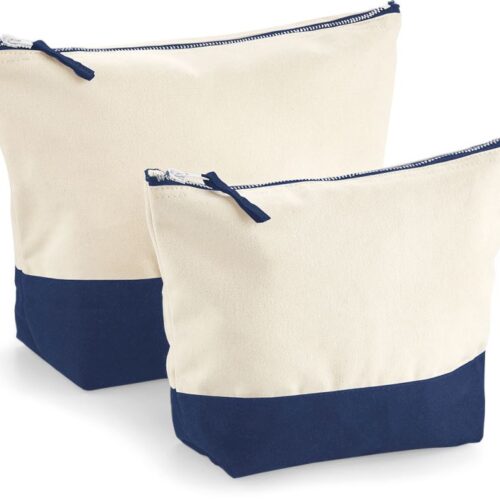 Canvas Accessoires Tasche Westford Mill | W 544