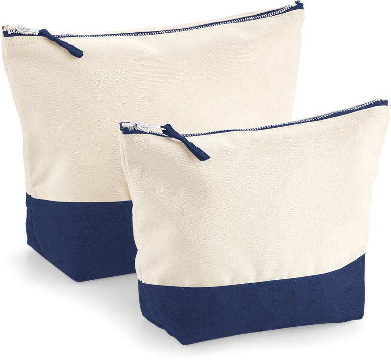 Canvas Accessoires Tasche Westford Mill | W 544