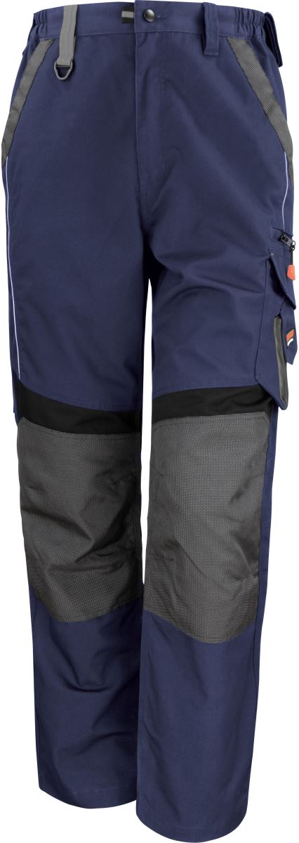 Workwear Hose Result Work-Guard | R 310X