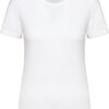 Damen Workwear T-Shirt Kariban WK | WK 307 Damen Workwear T-Shirt Kariban WK | WK 307