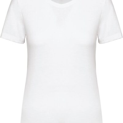 Damen Workwear T-Shirt Kariban WK | WK 307