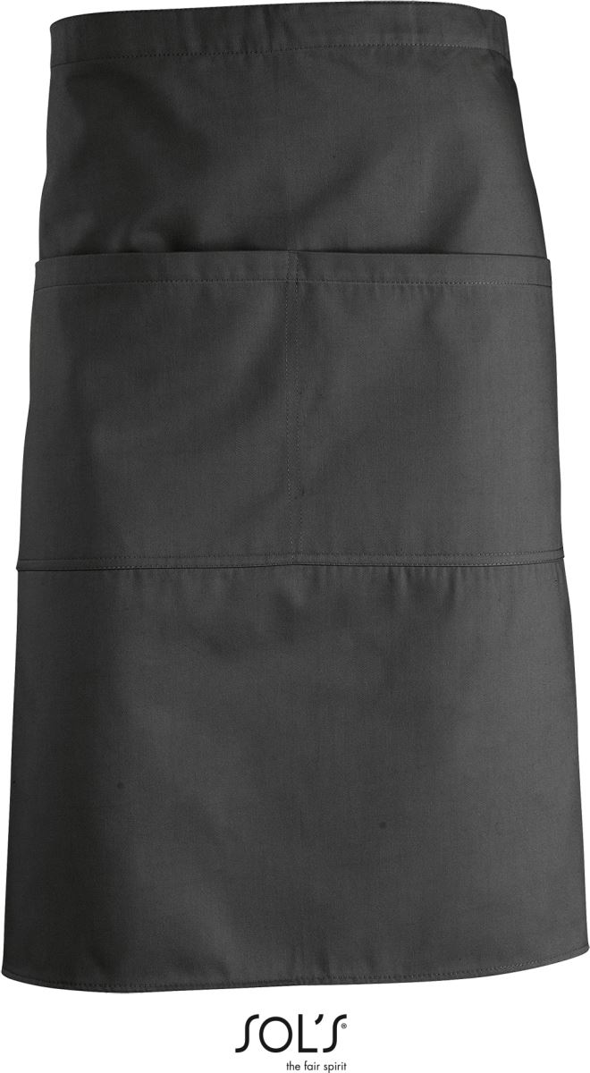 Schürze SOL'S | Greenwich