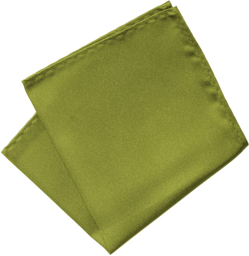 Einstecktuch Korntex | KXHK