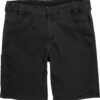 Workwear Slim Chino Shorts Result Work-Guard | R 471X