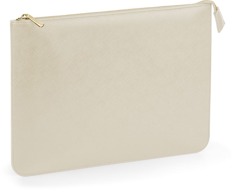 Dokumententasche "Boutique" BagBase | BG 769