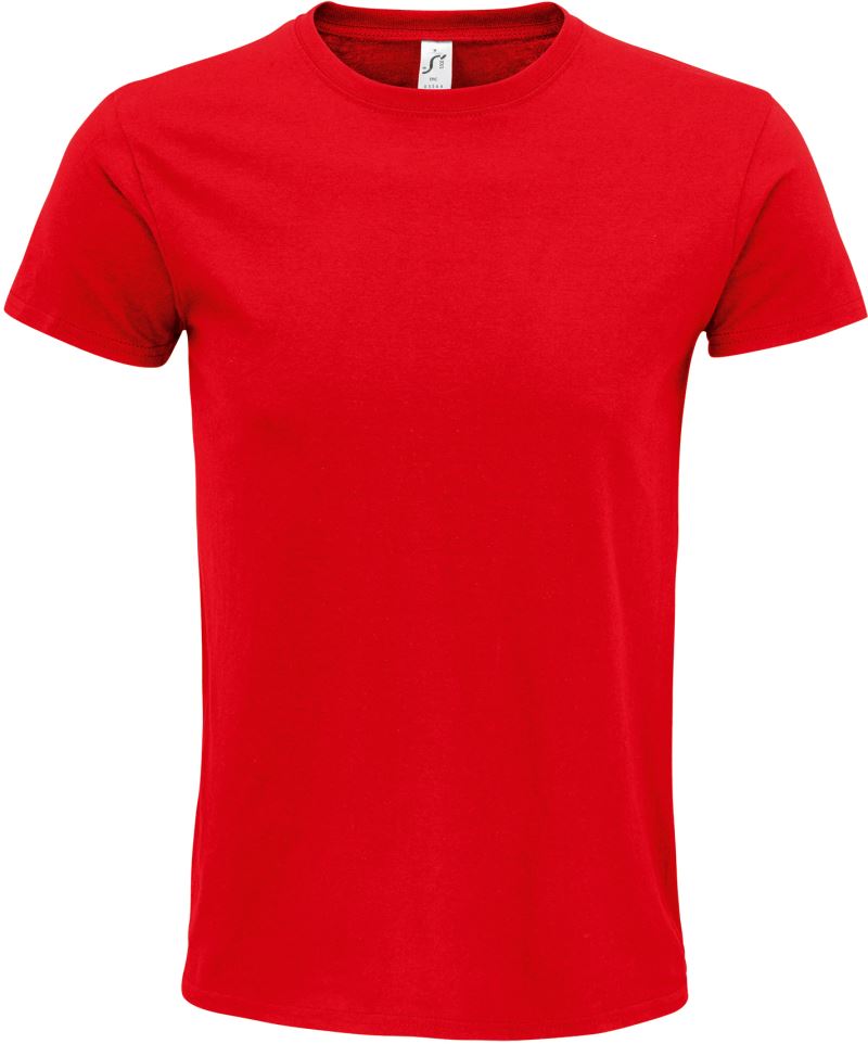 Bio T-Shirt SOL'S | Epic