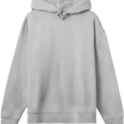 Schwerer Damen Kapuzen Sweater "Contemporary" True Blanks | Womens Oversized Hoodie Schwerer Damen Kapuzen Sweater "Contemporary" True Blanks | Womens Oversized Hoodie