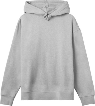 Schwerer Damen Kapuzen Sweater "Contemporary" True Blanks | Womens Oversized Hoodie Schwerer Damen Kapuzen Sweater "Contemporary" True Blanks | Womens Oversized Hoodie