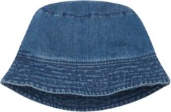 Denim Fischer Hut Mantis | M 200