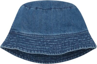 Denim Fischer Hut Mantis | M 200 Denim Fischer Hut Mantis | M 200