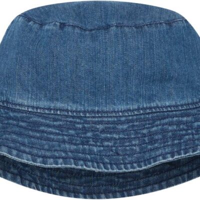 Denim Fischer Hut Mantis | M 200 Denim Fischer Hut Mantis | M 200