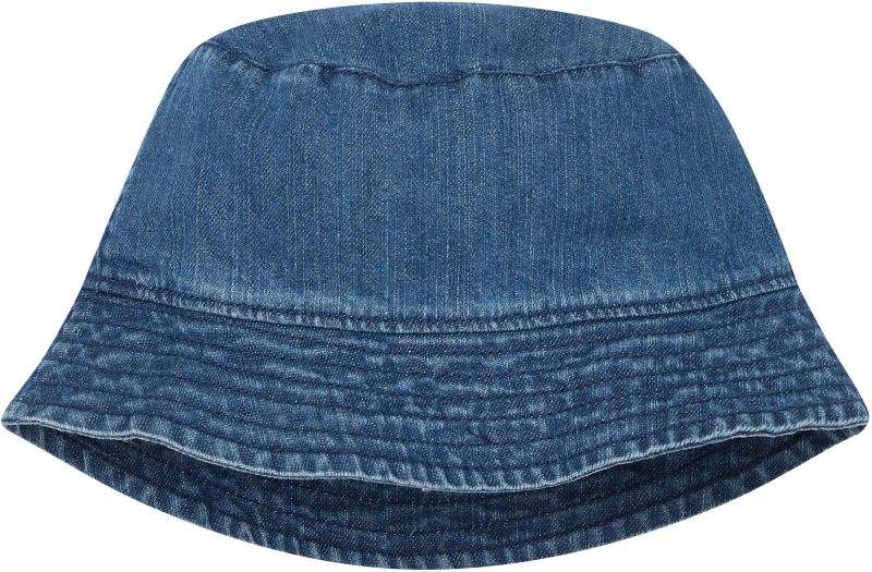 Denim Fischer Hut Mantis | M 200